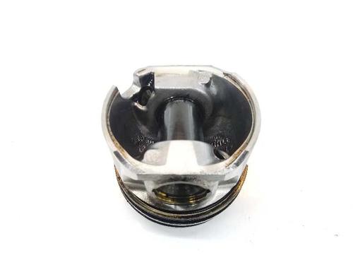 Other VW TIGUAN (5N_) 2.0 TDI | BP14084795O1 