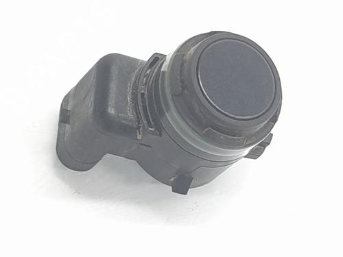 Autre SEAT ARONA (KJ7, KJP) [2017-2025]  29011510