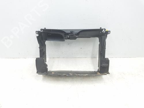 BP31335714O1 main image