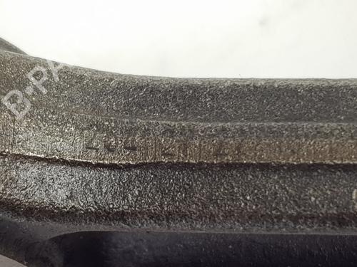 Other RENAULT KADJAR (HA_, HL_) 1.5 dCi 110 (HLA3) | BP33185838O1  - Image 6