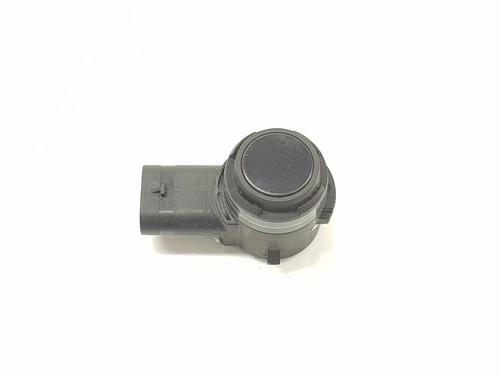 Elektronisk sensor BMW X5 (F15, F85) xDrive 40e (245 hp) 18319385