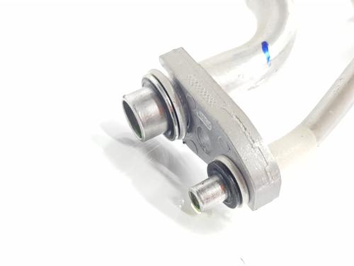 AC pipe FORD TRANSIT V363 Platform/Chassis (FED, FFD) | BP35801517M126 - Image 2