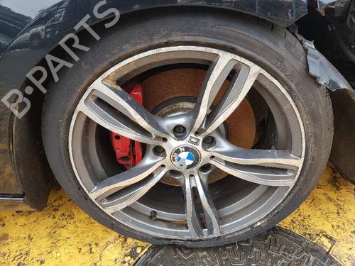 Left front window motor BMW 3 Coupe (E92) 330 i | BP6796706E21 