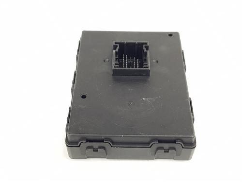 Elektronisk modul VW T-ROC (A11, D11)  | BP26619688M83 