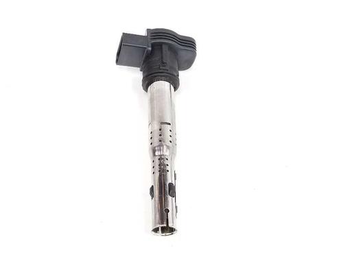 Ignition coil AUDI A3 (8P1) 2.0 TFSI | BP8109122M94 