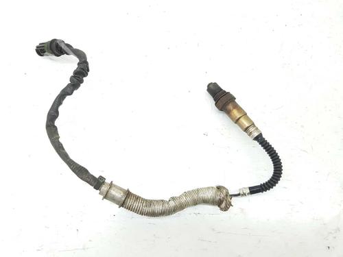 Used Electronic sensor BMW X3 (E83) xDrive 25 i (218 hp) 8744809