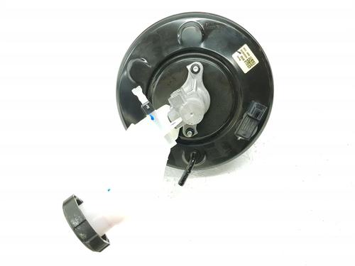 Used Servo brake HYUNDAI i20 II (GB, IB) 1.2 (84 hp) 15498941