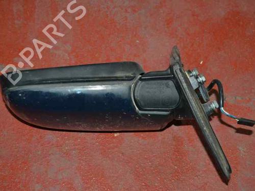 Left mirror BMW 3 (E36) 325 tds | BP1158156C26