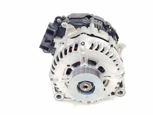 Used Alternator Alternator FIAT 600e / 600 (365_, 364_) Mild Hybrid (101 hp) 40156356 40156356