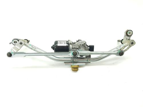 Front wiper motor OPEL COMBO Box Body/MPV (K9) 1.5 D | BP36042083M29 - Image 5