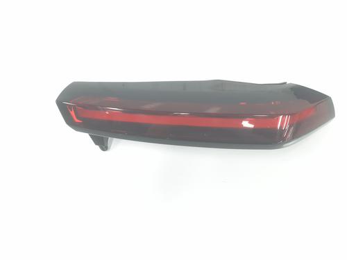 Right tailgate light CITROËN C4 III (BA_, BB_, BC_) 1.5 BlueHDi 130 (BBYHZB) | BP36569922C80 - Image 2