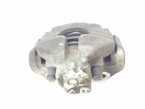 Used Left front brake caliper Left front brake caliper VW TRANSPORTER T4 Bus (70B, 70C, 7DB, 7DK, 70J, 70K, 7DC, 7DJ) [1990-2004] 38415723 38415723