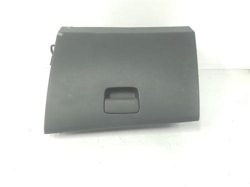 Used Glove box MERCEDES-BENZ CLA Coupe (C117) CLA 200 CDI (117.301) (136 hp) 8329390