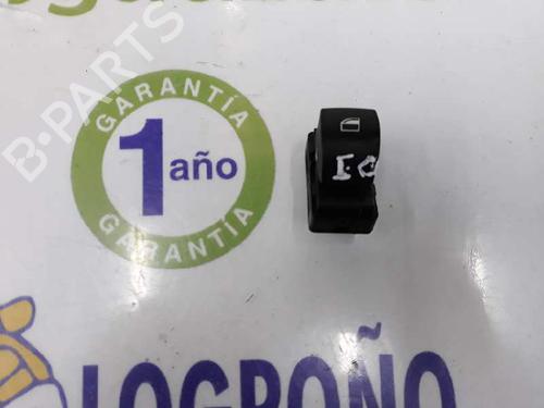 Mando elevalunas delantera derecho BMW 1 (E87) 120 d (177 hp) 2297299