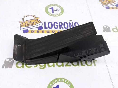 Used Pedal BMW 1 (E87) 118 d (143 hp) 2847445