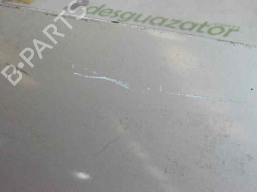 Hood FORD FOCUS I Saloon (DFW) 1.8 TDCi | BP1326503C1 