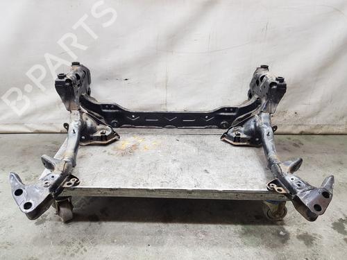 Subframe AUDI A6 C7 (4G2, 4GC) 2.0 TDI | BP29575424M9 