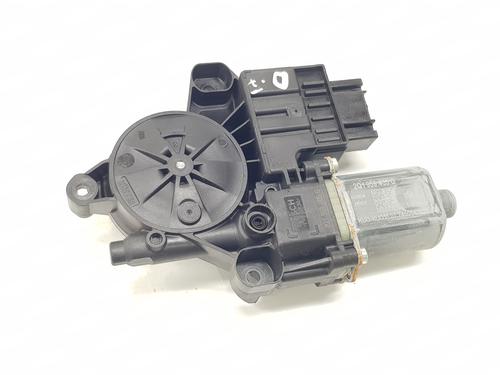 Used Left front window motor VW POLO VI (AW1, BZ1, AE1) [2017-2025]  26394911