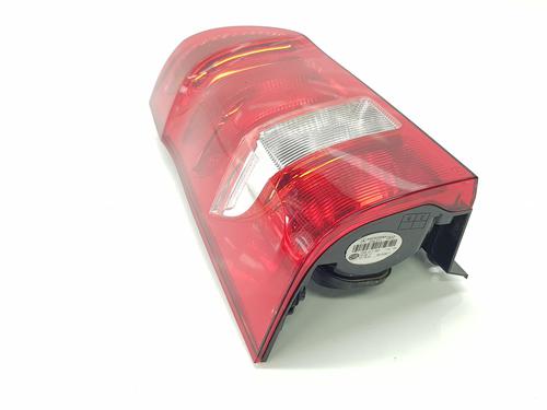 Left taillight MERCEDES-BENZ VITO Van (W447) 114 CDI (447.601, 447.603, 447.605) | BP29409231C34 