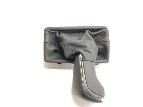 Used Shift knob AUDI A6 C7 (4G2, 4GC) 2.0 TDI (190 hp) 30472484