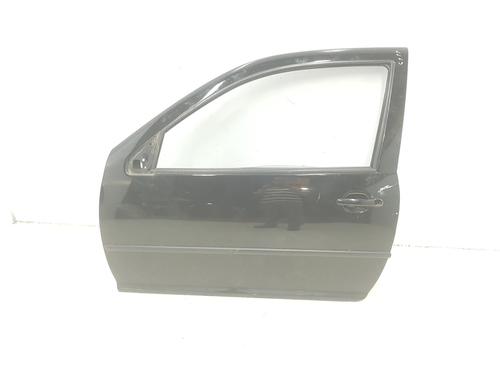 Used Left front door VW GOLF IV (1J1) 1.9 TDI (90 hp) 13546804