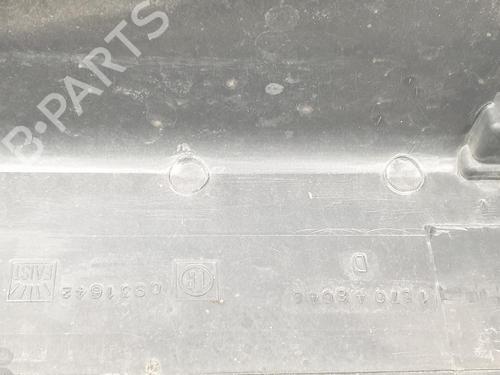 Other BMW 3 (E46) 320 d | BP18052447O1 