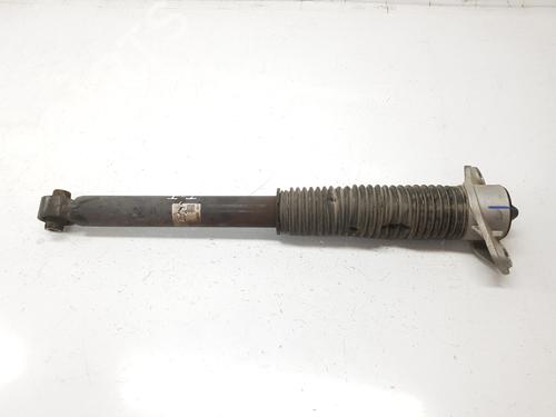 Left rear shock absorber HYUNDAI TUCSON (TL, TLE) 1.6 GDi | BP23877905M18 