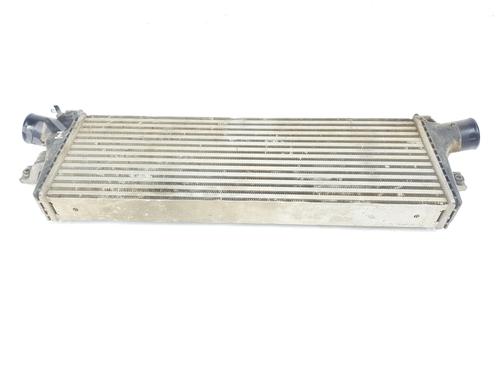Intercooler Intercooler TOYOTA HILUX VIII Pickup (_N1_) 2.4 D 4WD (GUN125_, GUN125R) (150 hp) 34571011 34571011
