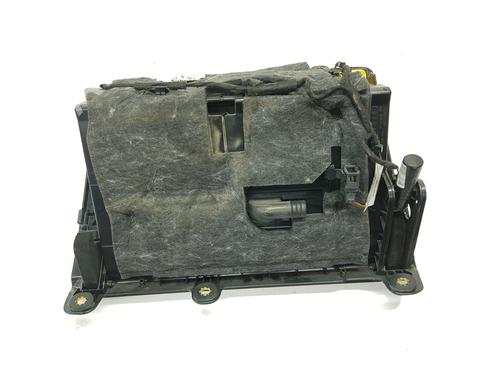 Glove box AUDI Q3 (8UB, 8UG) 2.0 TDI | BP20193567C95 