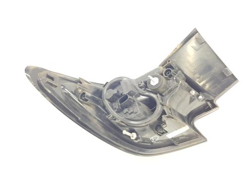 Right taillight OPEL ASTRA J (P10) 1.6 CDTi (68) | BP20197108C35 
