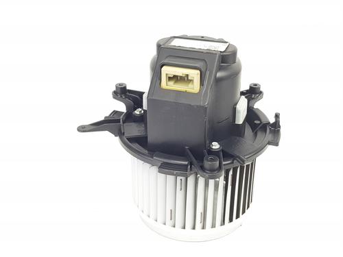Heater blower motor CITROËN BERLINGO (ER_, EC_) 1.5 BlueHDi 100 | BP29255876M62 