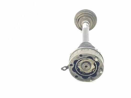 Drivaksel bagtil Højre AUDI TT (8N3) 1.8 T quattro | BP28074433M41 