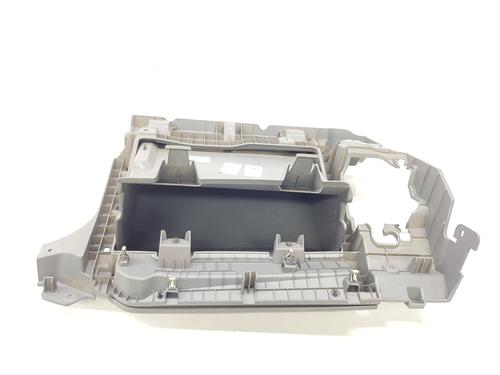 Guantera FORD TRANSIT V363 Van (FCD, FDD) 2.2 TDCi 4x4 | BP30863572C95