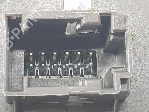 Quadrante FORD TRANSIT COURIER B460 Box Body/MPV 1.5 EcoBlue | BP32118308C47