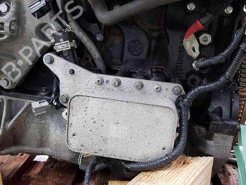 Engine RENAULT KADJAR (HA_, HL_) | BP39559149M1 - Image 7