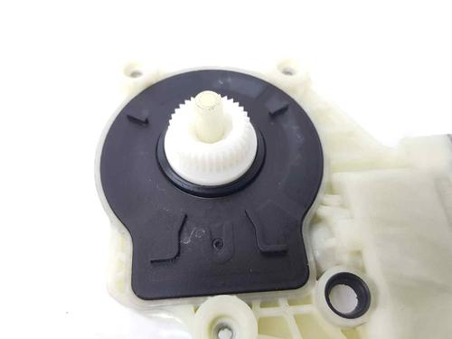 Left front window motor FORD ECOSPORT 1.0 EcoBoost | BP5808348E21 