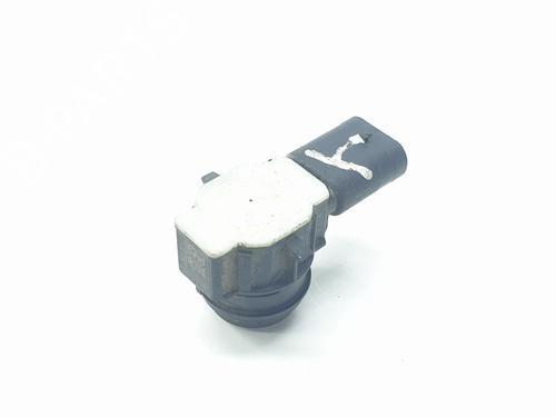 Electronic module BMW 3 Touring (F31) 320 d | BP17044108M83 