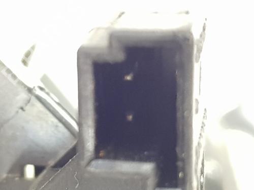 Tailgate handle BMW 1 (E87) 118 d | BP36679605C132 - Image 5