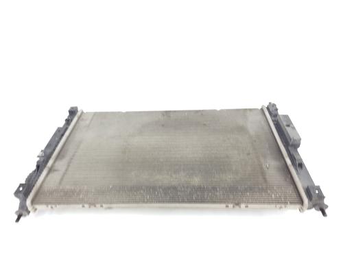 Water radiator OPEL VIVARO C Van (K0) | BP37794722M31 - Image 3
