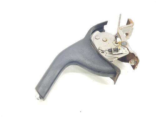 Handbremse für Handbremse 37236950 37236950