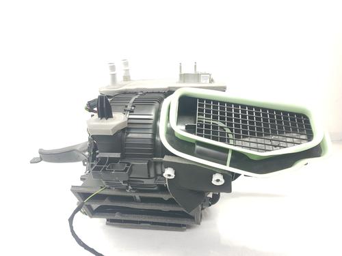 Heater matrix box OPEL ASTRA L Sports Tourer (O5) 1.2 (FRHNPJ) | BP24034610M61 