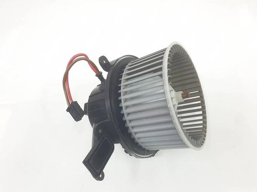 Motor calefaccion Motor calefaccion 38674799 38674799