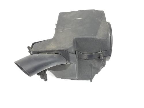 Air filter box FORD FOCUS III 2.0 TDCi | BP14077146M87 