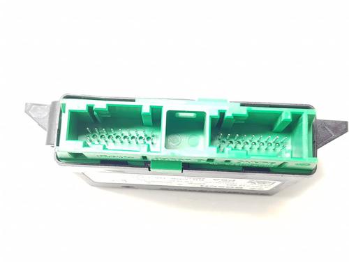 Electronic module CITROËN C5 AIRCROSS (A_) | BP39517080M83 - Image 5