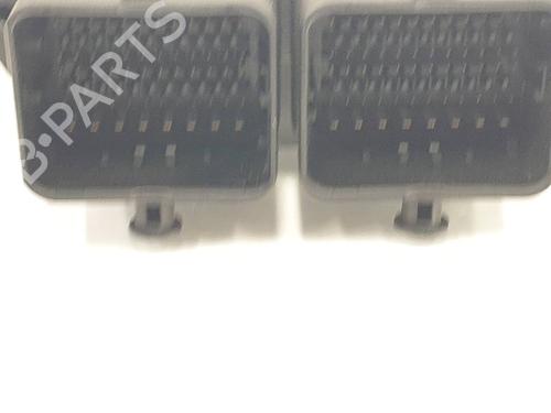 Electronic module PIAGGIO PORTER NP6 (NP6) 1.5 CNG | BP38930383M83 - Image 5