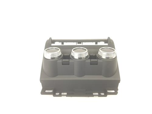 Climate control RENAULT ARKANA I (LCM_, LDN_) 1.6 E-TECH 145 (LDMU) | BP16845073I5 