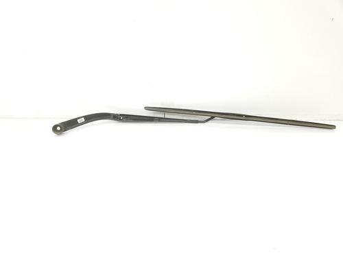 Front windshield wiper arm HYUNDAI TUCSON (TL, TLE) 1.6 GDi | BP9144273C143 