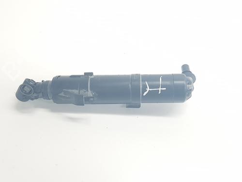 BP33397658O1 main image