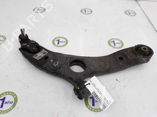 Right front suspension arm HYUNDAI SANTA FÉ III (DM, DMA) 2.0 CRDi | BP4610256M13 