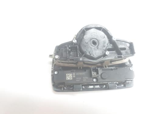 Headlight switch MERCEDES-BENZ V-CLASS (W447)  | BP36241473I24  - Image 5